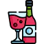 Wine icon 64x64