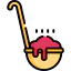 Ladle icon 64x64