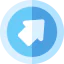Click icon 64x64