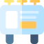 Billboard icon 64x64