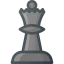 Queen icon 64x64