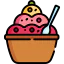 Pudding biểu tượng 64x64