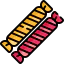 Candy icon 64x64
