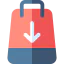 Loss icon 64x64