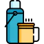 Hot drink 상 64x64