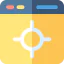 Seo icon 64x64