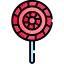 Candy icon 64x64