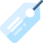 Label icon 64x64