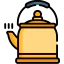 Kettle icon 64x64