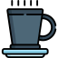 Hot drink 상 64x64
