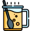 Hot drink 상 64x64