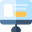 Computer icon 64x64