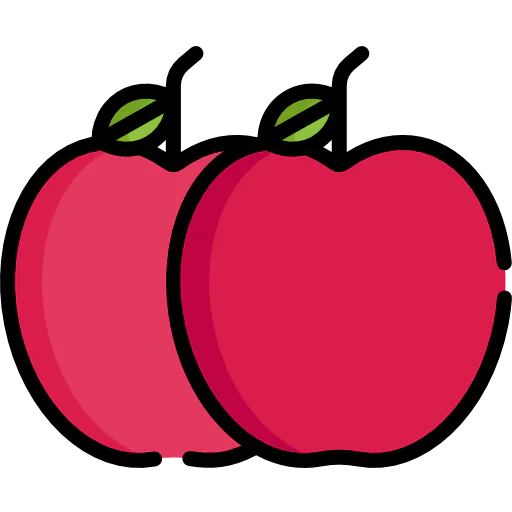 Apples icon