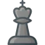 King icon 64x64