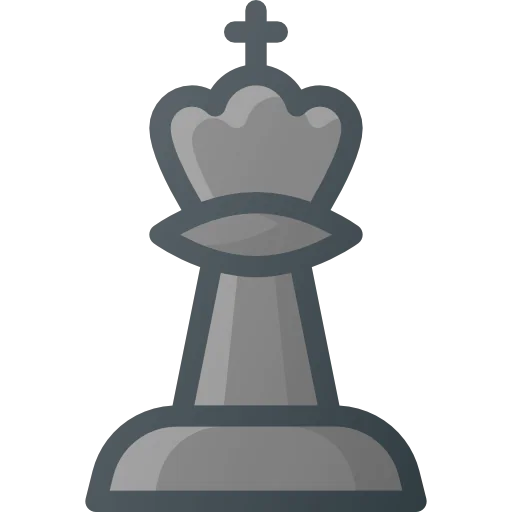King icon