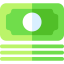 Notes icon 64x64