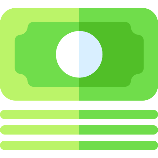 Notes icon