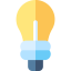 Idea icon 64x64