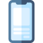 Ad icon 64x64
