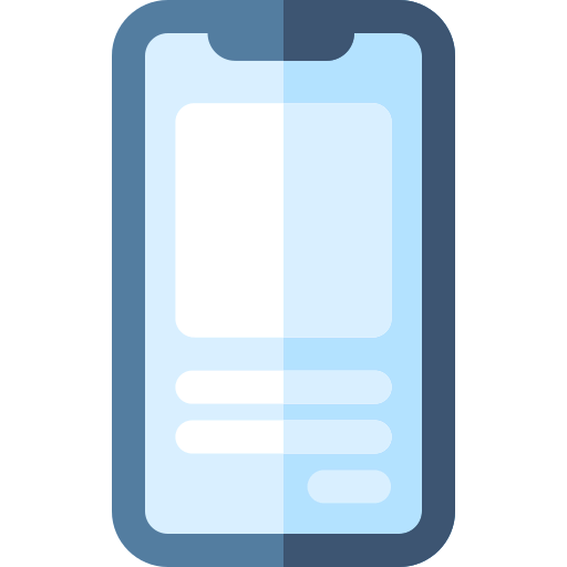 Ad icon