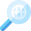 Seo icon 64x64
