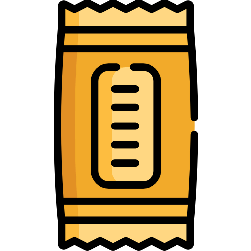 Candy icon