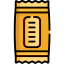 Candy icon 64x64