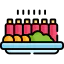 Rib icon 64x64