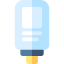 Billboard icon 64x64