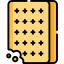 Dessert icon 64x64