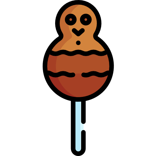 Cake icon
