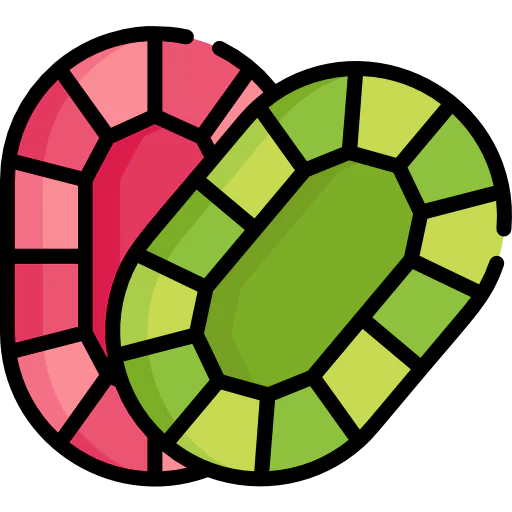 Candy icon