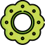 Dessert icon 64x64