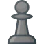 Pawn icon 64x64