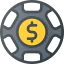 Chip icon 64x64