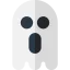 Ghost icon 64x64
