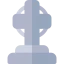 Tomb Symbol 64x64