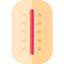 Fake wound icon 64x64