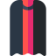 Coat icon 64x64