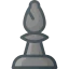 Bishop icon 64x64
