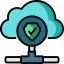 Network icon 64x64