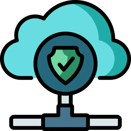 Network icon
