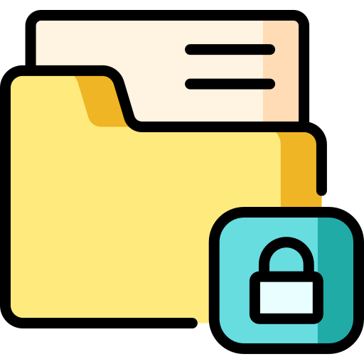 Data icon