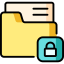 Data icon 64x64