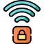 Network icon 64x64