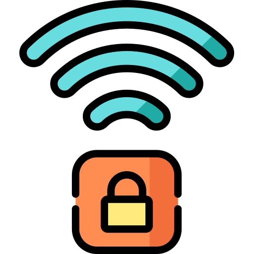 Network icon
