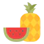 Fruits icon 64x64