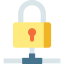 Network icon 64x64