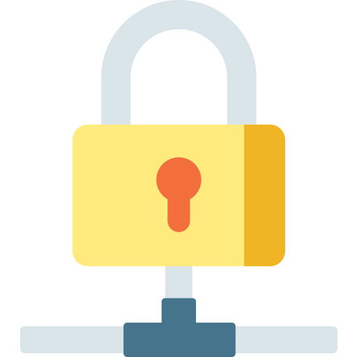 Network icon