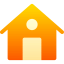 Home icon 64x64